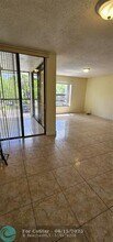 4729 NW 22nd St in Coconut Creek, FL - Building Photo - Building Photo