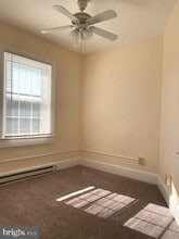 531 Hanover St in Fredericksburg, VA - Building Photo - Building Photo