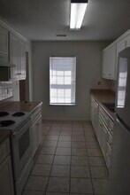 2017 Caton Dr in Augusta, GA - Building Photo - Building Photo