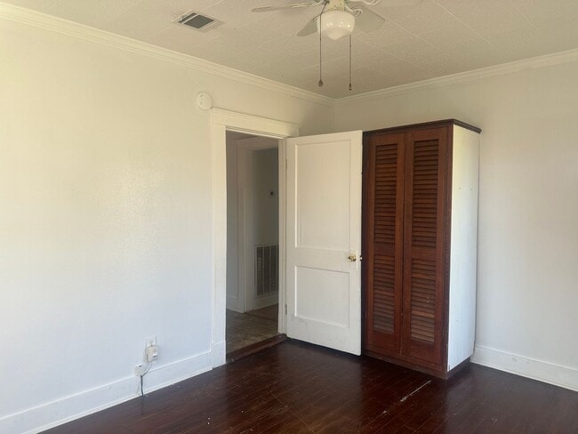 217 Choctaw Rd in Lafayette, LA - Building Photo - Building Photo