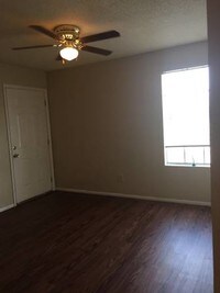 Building Photo - Arlington Square Apartments in Gulfport, Mississippi