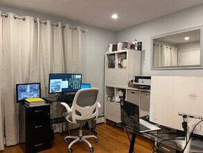 51 Dawes St, Unit 1 in Revere, MA - Building Photo - Building Photo