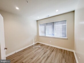 845 Upshur St NW in Washington, DC - Building Photo - Building Photo