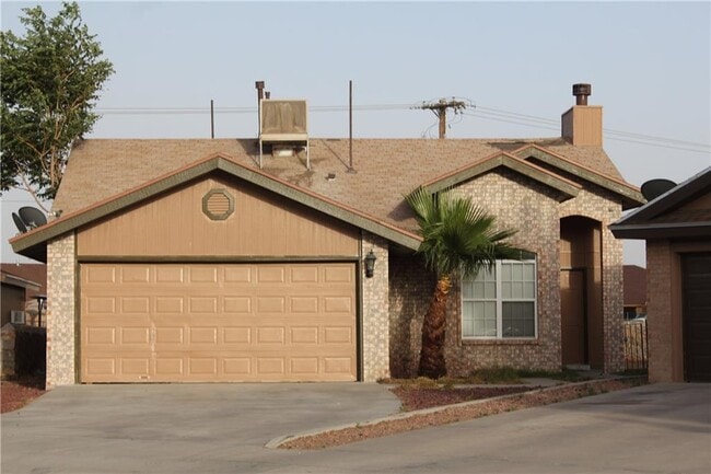 property at 394 Brill Cir