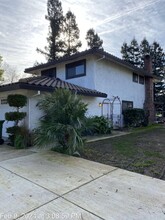 9194 Bader Rd in Elk Grove, CA - Building Photo - Building Photo