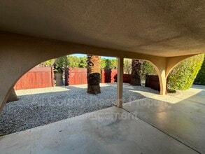 70091 Cobb Rd in Rancho Mirage, CA - Building Photo - Building Photo