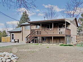 893 Granby St in Aurora, CO - Building Photo - Building Photo