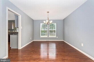 2105 Twin Peaks Ct in Frederick, MD - Building Photo - Building Photo