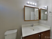 4558 E Silverbell Rd photo'