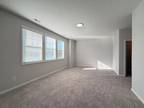 2459 Englemann Dr in New Hill, NC - Building Photo - Building Photo