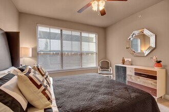 The Enclave at Brookside in Tulsa, OK - Building Photo - Building Photo