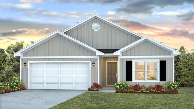 property at 853 Otto Loop