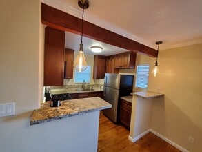 3549 Highland Ave in San Diego, CA - Building Photo - Building Photo