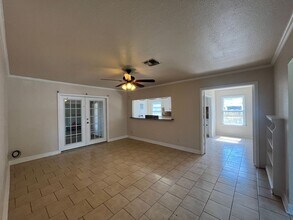 529 Ohio Ave in Corpus Christi, TX - Building Photo - Building Photo