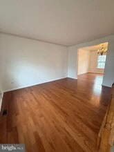 5 English Ivy Dr in Sicklerville, NJ - Building Photo - Building Photo