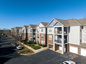 MAA Huntersville in Huntersville, NC - Building Photo - Building Photo