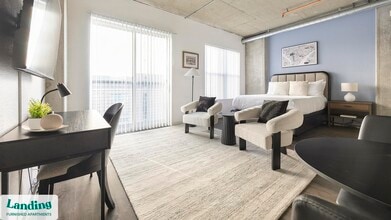 1451 24th St in Denver, CO - Building Photo - Building Photo