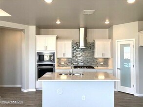 4701 Elsinore Ave in Las Cruces, NM - Building Photo - Building Photo