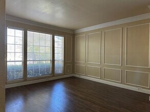 5520 S Briar Ridge Cir in McKinney, TX - Building Photo - Building Photo