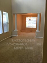 2741 Albazano Dr in Sparks, NV - Building Photo - Building Photo