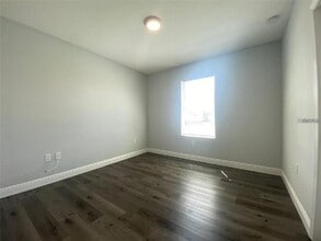 1813 Puffin St in Sebring, FL - Building Photo - Building Photo