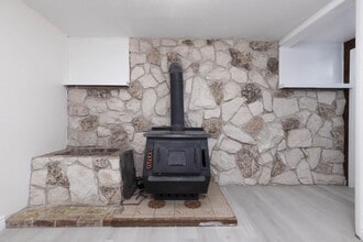 770 S 960 W in Richfield, UT - Building Photo - Building Photo