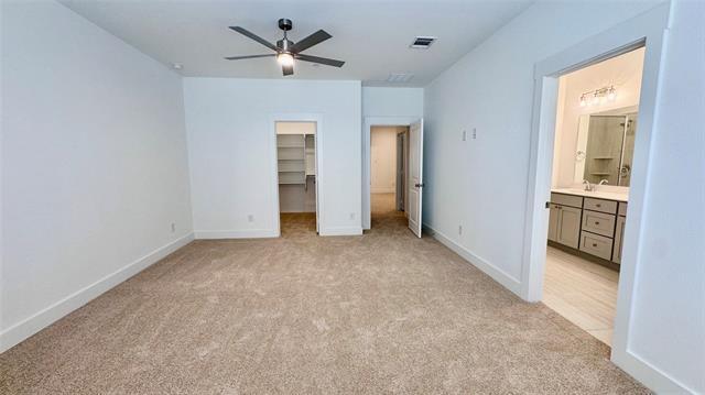 2546 Campden Mews in Allen, TX - Building Photo - Building Photo