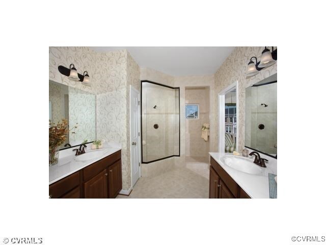413 Siena Ln in Glen Allen, VA - Building Photo - Building Photo
