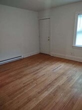 638 N Winnebago St in Rockford, IL - Building Photo - Building Photo