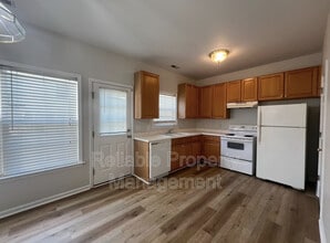 2825 Bennington Dr in Clayton, NC - Building Photo - Building Photo