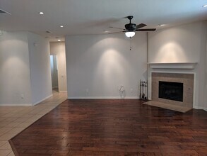 11668 La Grange Dr in Frisco, TX - Building Photo - Building Photo