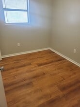 725 W Casey Dr in Sevierville, TN - Building Photo - Building Photo