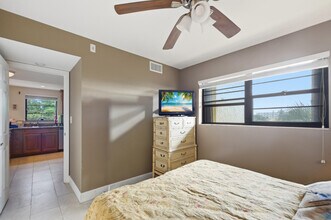 367 S Federal Hwy in Deerfield Beach, FL - Building Photo - Building Photo