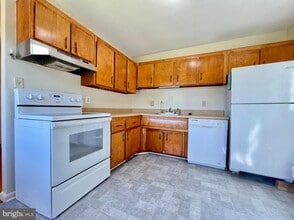 3703 Towanda Rd in Alexandria, VA - Building Photo - Building Photo