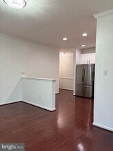 1914 Meadowgate Ct in Woodlawn, MD - Building Photo - Building Photo