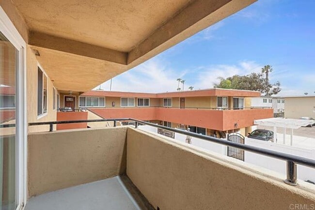 property at 575 7th St