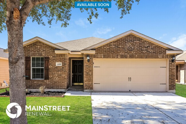 11858 Luckey Vista