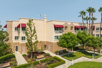 Telacu Buena Vista in San Bernardino, CA - Building Photo - Primary Photo
