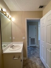 133 Commons Dr in Enterprise, AL - Building Photo - Building Photo