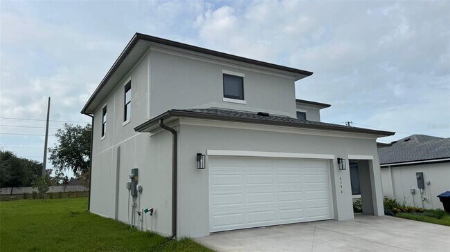 6390 Chorus Dr in Mascotte, FL - Building Photo - Building Photo
