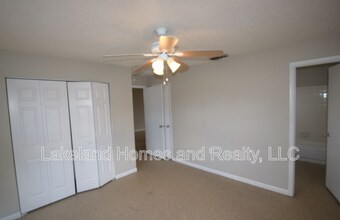 115 Leelon Rd in Lakeland, FL - Building Photo - Building Photo