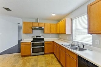 707 Gunters Mtn Ln in Wylie, TX - Building Photo - Building Photo