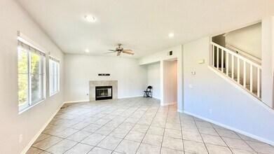 705 Wala Dr in Oceanside, CA - Building Photo - Building Photo