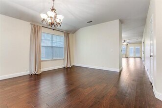 3010 Sawgrass Dr in Wylie, TX - Building Photo - Building Photo