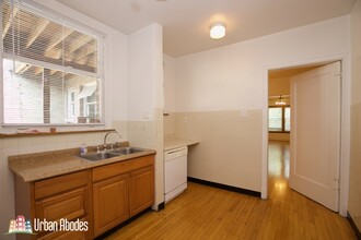 6315 N Glenwood Ave, Unit M08B in Chicago, IL - Foto de edificio - Building Photo