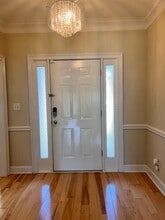 145 Longleaf Dr in Leesburg, GA - Building Photo - Building Photo