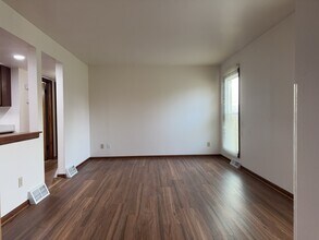 418 Beloit St in Walworth, WI - Building Photo - Building Photo