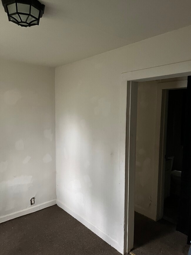 305 E Morrell St, Unit 305 East Morrell St Unit, Unit 305 East Morrell St Unit