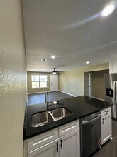 1720 N 7th St in Fort Smith, AR - Building Photo - Building Photo