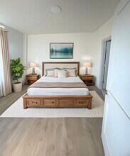 486 Commonwealth Ave, Unit 703 in Boston, MA - Building Photo - Building Photo